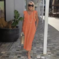 cms/erpbt/backend/web/uploads/erp/collection/images/Women clothes/YIZIXUAN/EN955614/img_b/EN955614_img_b_2